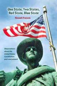 best political books for Greensboro, North Carolina